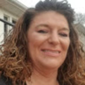 Meet your Posher, Tami